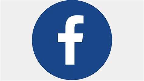 facebook .